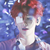 BAEKHYUN