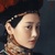 魏燕婉
