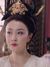 宜太妃