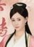 百里茗香