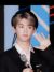 黃明昊