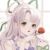 樱