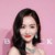 杨蓉