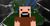 Notch