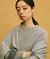柚川珠美