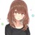 武亚美：26-33岁