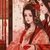 黎媛楚
