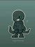 nighimare