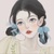 陈美珈（校花）