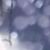 神秘人