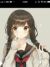 顾辞染