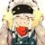 帕洛斯