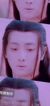 溫寧