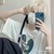 苏子涵6