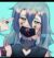 安莉洁
