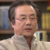 蘇老爺子