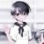 言陌（四大家族言家）