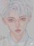 宋书白