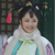 淳儿