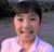 小杨果