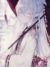 月希