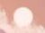 长老