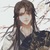 公子