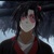魏无羡（在莫家庄）