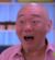 杨爸爸