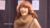 严美娜