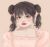 女主