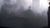 班主任老馬