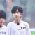 童禹坤