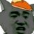 工作人员