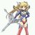 賽羅
