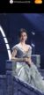 Angelababy
