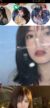 安澜