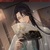 顾辞