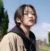 郑桉灵