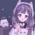 SS（綠茶）1