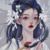 依兰妈妈