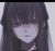 謝葉雨