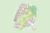 学生甲