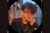 黄明昊