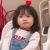 叶月然（男主妈）