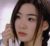 李菲儿