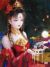 蕓娘
