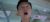 一哥
