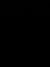 吐槽君