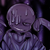 nightmare